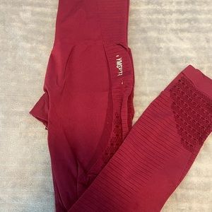 Gymshark leggings M